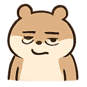 002