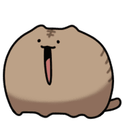 004