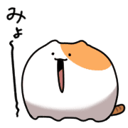 009