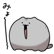 011