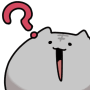 017
