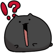 020
