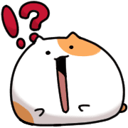 021