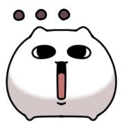 025