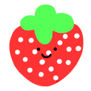 004