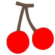 005