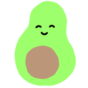006