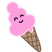 014