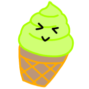 015