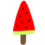 016