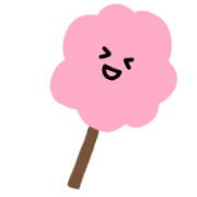 018