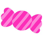 021