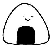 022