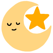 023