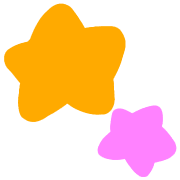 024