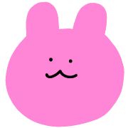 025
