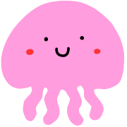 027