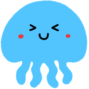 028