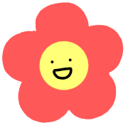 032