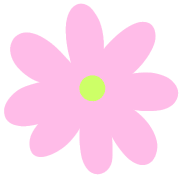 033