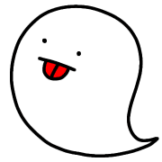 039