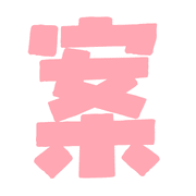 001