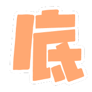 011
