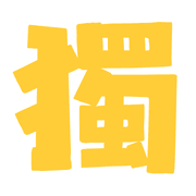 013