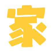 014
