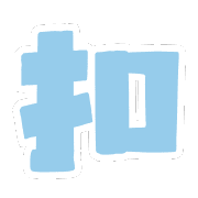 021