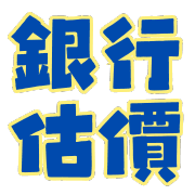 032