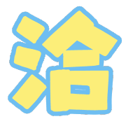 037