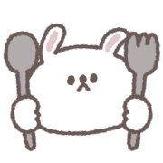 021