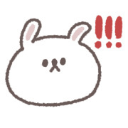 024