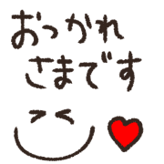 004