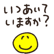 006