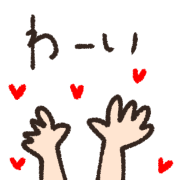 010