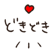 019