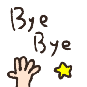 025