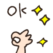 027