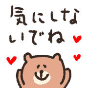 031