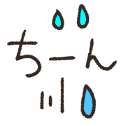 033