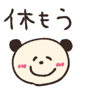 034