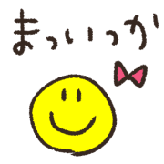 038