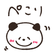 039