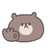 004