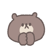 005