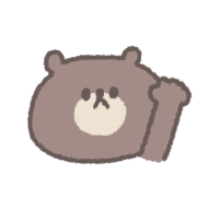 007