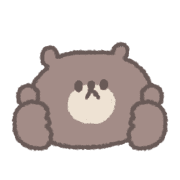 008
