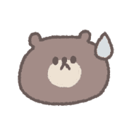 011